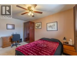 8704 Purves Road Unit# 8, Summerland, BC V0H1Z5 Photo 20