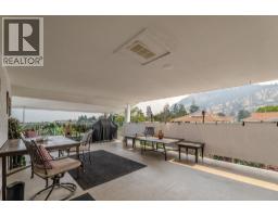8704 Purves Road Unit# 8, Summerland, BC V0H1Z5 Photo 28