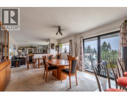 Kitchen - 8704 Purves Road Unit# 8, Summerland, BC V0H1Z5 Photo 8