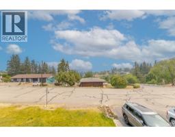 8704 Purves Road Unit# 8, Summerland, BC V0H1Z5 Photo 25