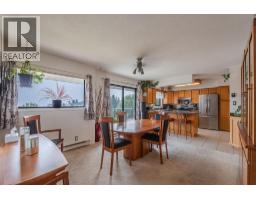 8704 Purves Road Unit# 8, Summerland, BC V0H1Z5 Photo 9