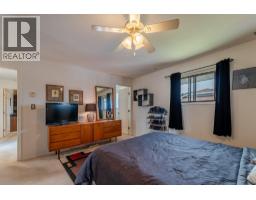 8704 Purves Road Unit# 8, Summerland, BC V0H1Z5 Photo 16