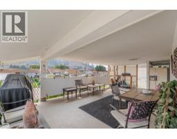 8704 Purves Road Unit# 8, Summerland, BC V0H1Z5 Photo 26