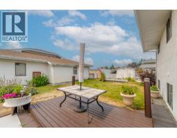 8704 Purves Road Unit# 8, Summerland, BC V0H1Z5 Photo 32