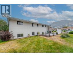 8704 Purves Road Unit# 8, Summerland, BC V0H1Z5 Photo 35