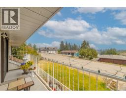8704 Purves Road Unit# 8, Summerland, BC V0H1Z5 Photo 24