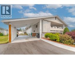 8704 Purves Road Unit# 8, Summerland, BC V0H1Z5 Photo 30
