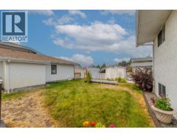 8704 Purves Road Unit# 8, Summerland, BC V0H1Z5 Photo 33
