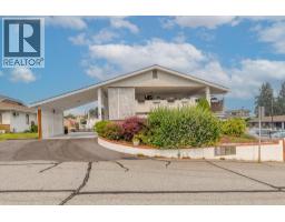 8704 Purves Road Unit# 8, Summerland, BC V0H1Z5 Photo 37