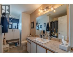 8704 Purves Road Unit# 8, Summerland, BC V0H1Z5 Photo 21