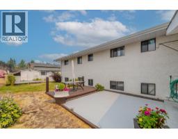 8704 Purves Road Unit# 8, Summerland, BC V0H1Z5 Photo 31
