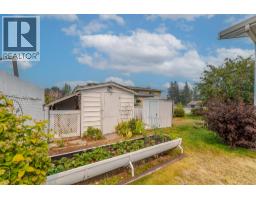 8704 Purves Road Unit# 8, Summerland, BC V0H1Z5 Photo 34