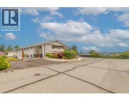 8704 Purves Road Unit# 8, Summerland, BC V0H1Z5 Photo 38