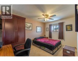 8704 Purves Road Unit# 8, Summerland, BC V0H1Z5 Photo 19