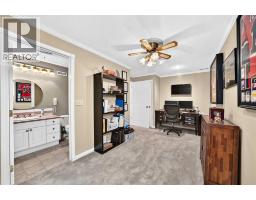 777 East Lakeview Road, Chestermere, AB T1X1B1 Photo 32