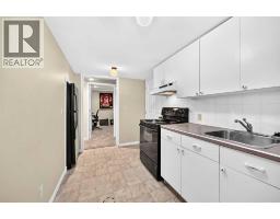 777 East Lakeview Road, Chestermere, AB T1X1B1 Photo 36