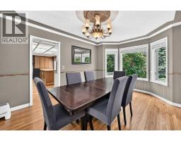 4pc Bathroom - 777 East Lakeview Road, Chestermere, AB T1X1B1 Photo 14