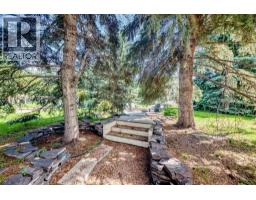 777 East Lakeview Road, Chestermere, AB T1X1B1 Photo 45