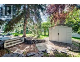 777 East Lakeview Road, Chestermere, AB T1X1B1 Photo 46