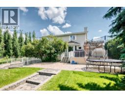 777 East Lakeview Road, Chestermere, AB T1X1B1 Photo 48