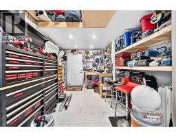 777 East Lakeview Road, Chestermere, AB T1X1B1 Photo 38