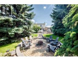 777 East Lakeview Road, Chestermere, AB T1X1B1 Photo 47