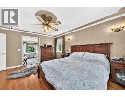 4pc Bathroom - 777 East Lakeview Road, Chestermere, AB T1X1B1 Photo 22
