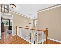 777 East Lakeview Road, Chestermere, AB T1X1B1 Photo 28