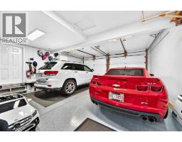 777 East Lakeview Road, Chestermere, AB T1X1B1 Photo 39