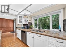 6pc Bathroom - 777 East Lakeview Road, Chestermere, AB T1X1B1 Photo 11