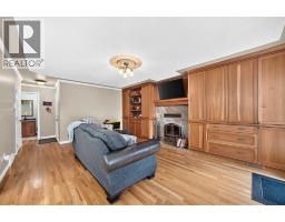 Other - 777 East Lakeview Road, Chestermere, AB T1X1B1 Photo 15