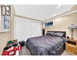 777 East Lakeview Road, Chestermere, AB T1X1B1 Photo 33