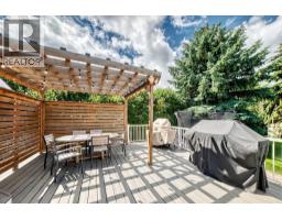 Other - 777 East Lakeview Road, Chestermere, AB T1X1B1 Photo 17