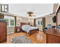 Kitchen - 777 East Lakeview Road, Chestermere, AB T1X1B1 Photo 20