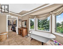 777 East Lakeview Road, Chestermere, AB T1X1B1 Photo 25
