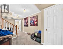 777 East Lakeview Road, Chestermere, AB T1X1B1 Photo 29