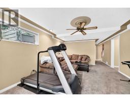 777 East Lakeview Road, Chestermere, AB T1X1B1 Photo 31
