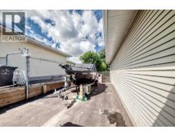 777 East Lakeview Road, Chestermere, AB T1X1B1 Photo 40
