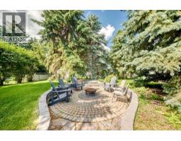 777 East Lakeview Road, Chestermere, AB T1X1B1 Photo 43
