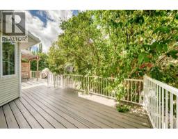 Other - 777 East Lakeview Road, Chestermere, AB T1X1B1 Photo 19