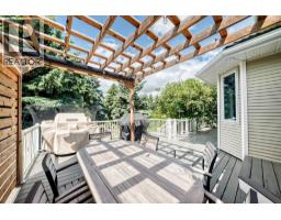 Recreational, Games room - 777 East Lakeview Road, Chestermere, AB T1X1B1 Photo 18