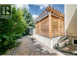 777 East Lakeview Road, Chestermere, AB T1X1B1 Photo 41