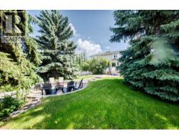 777 East Lakeview Road, Chestermere, AB T1X1B1 Photo 44