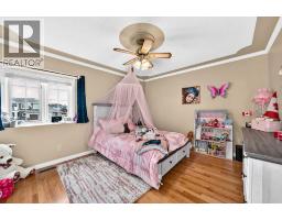 777 East Lakeview Road, Chestermere, AB T1X1B1 Photo 26