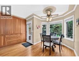 Other - 777 East Lakeview Road, Chestermere, AB T1X1B1 Photo 12