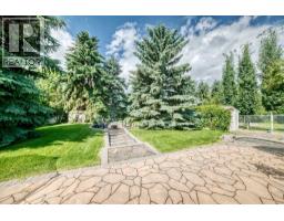777 East Lakeview Road, Chestermere, AB T1X1B1 Photo 42