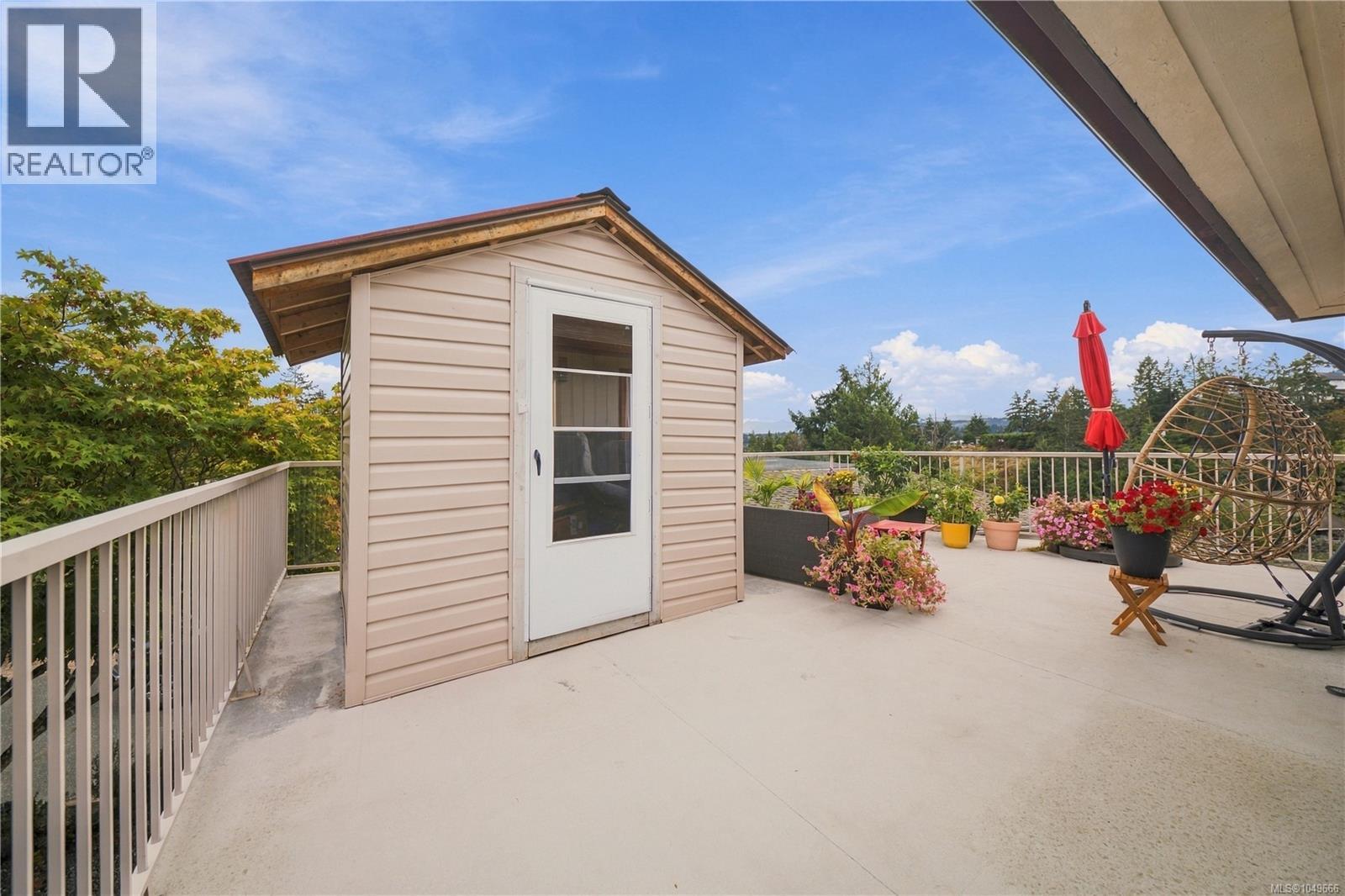 3146 Robin Hood Dr - Image 30