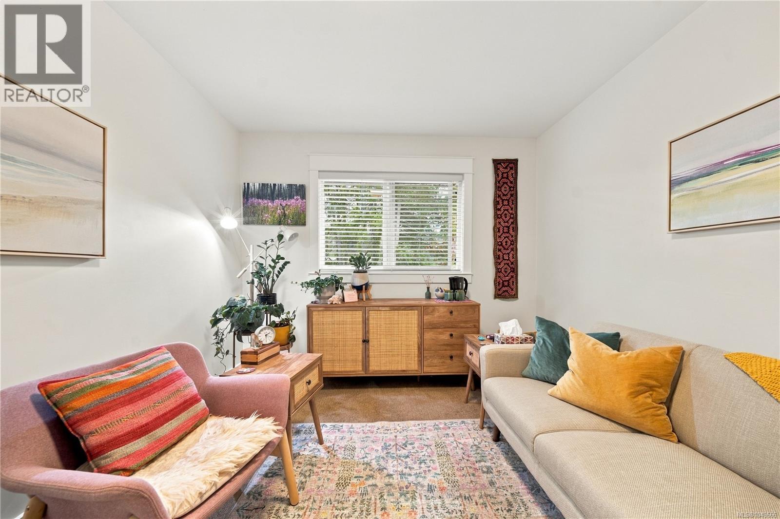 3146 Robin Hood Dr - Image 24