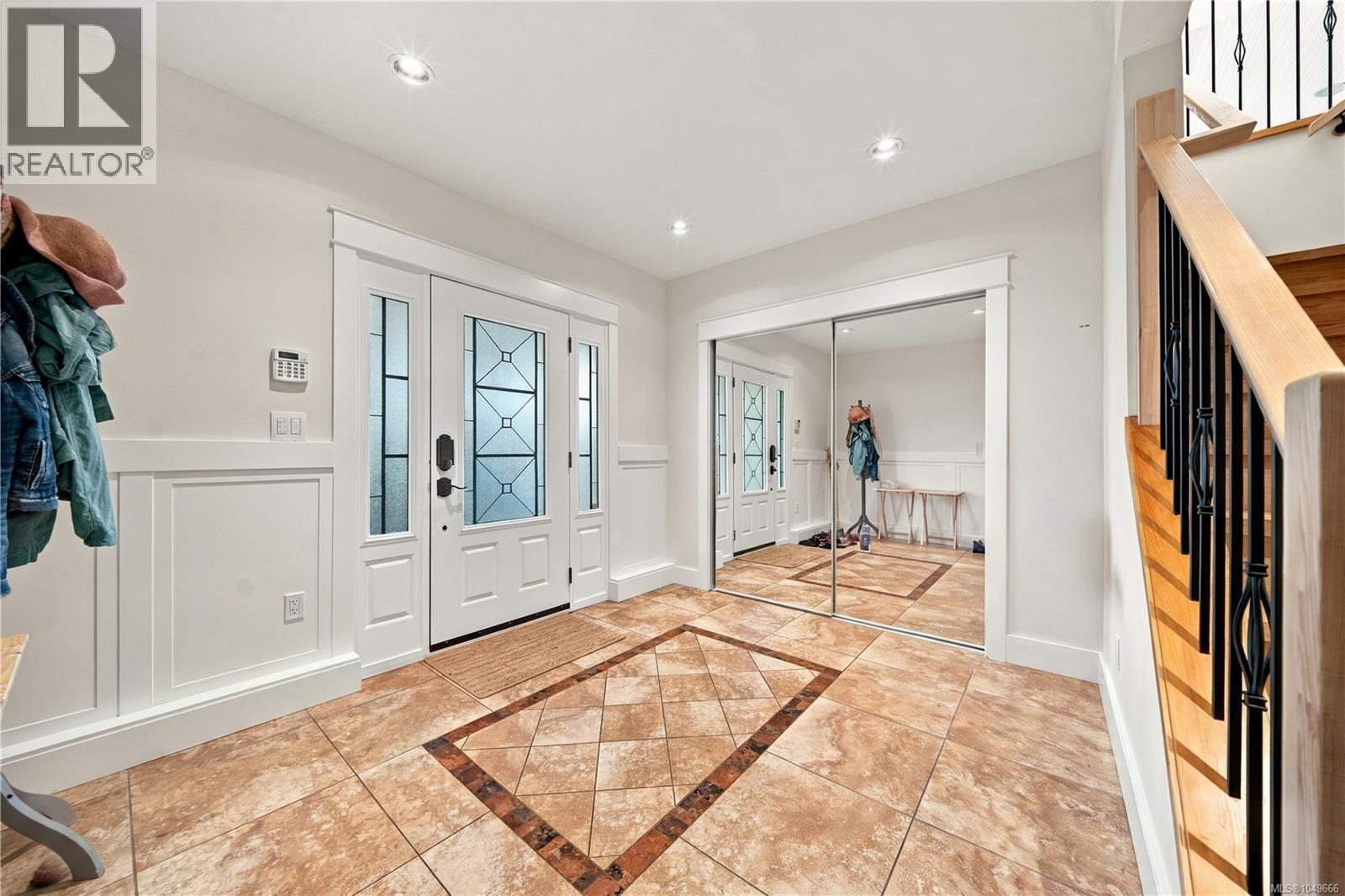 3146 Robin Hood Dr - Image 26