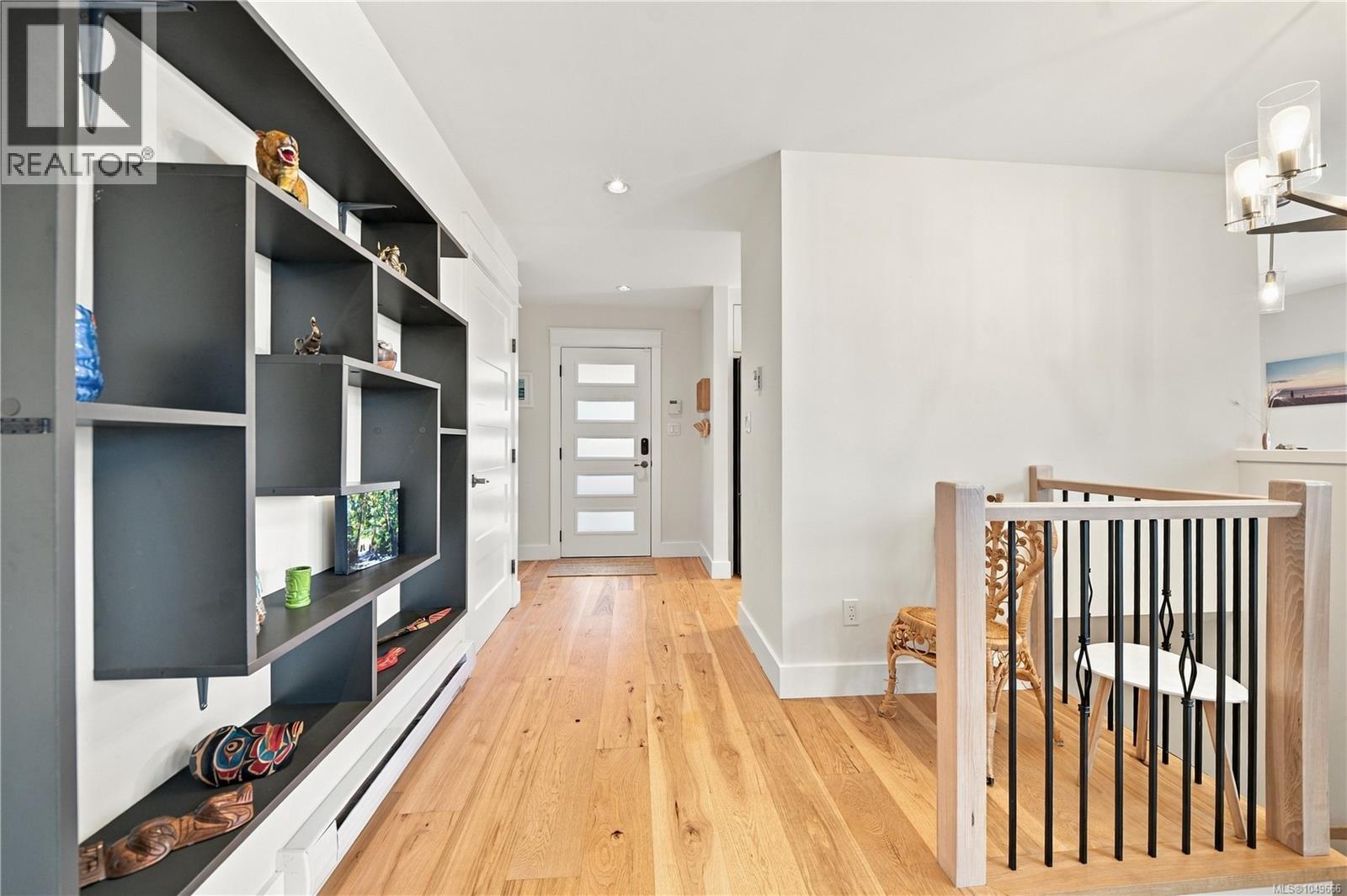 3146 Robin Hood Dr - Image 22